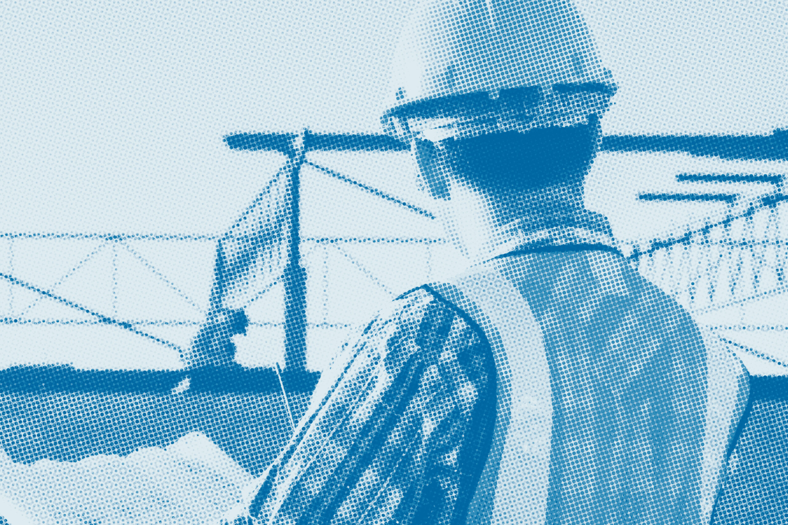 Join Us for Upcoming HTC Advocacy Events