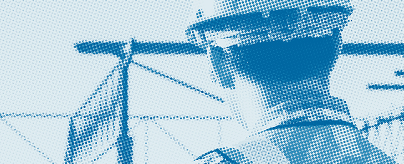 How to Take Action for the Historic Tax Credit Growth & Opportunity Act (HTC-GO)