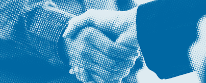 Main Street Webinar 2: How to Use Tax Credits in Your Main Street