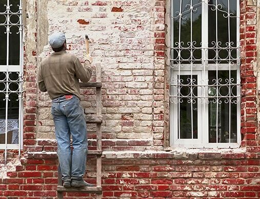 Our Results Are Standing Strong