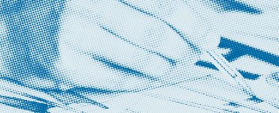 Tax Credit Resources, Links & Helpful Tips