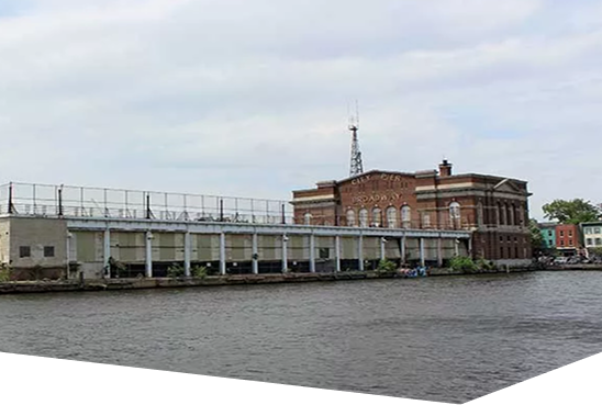 Talk to Us About the Challenges You’re Facing