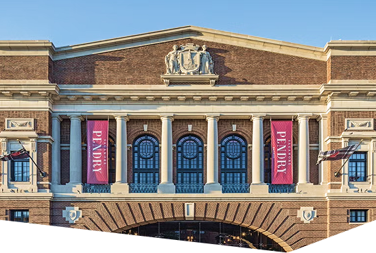 Adapting with Purpose, Planning For What’s Next