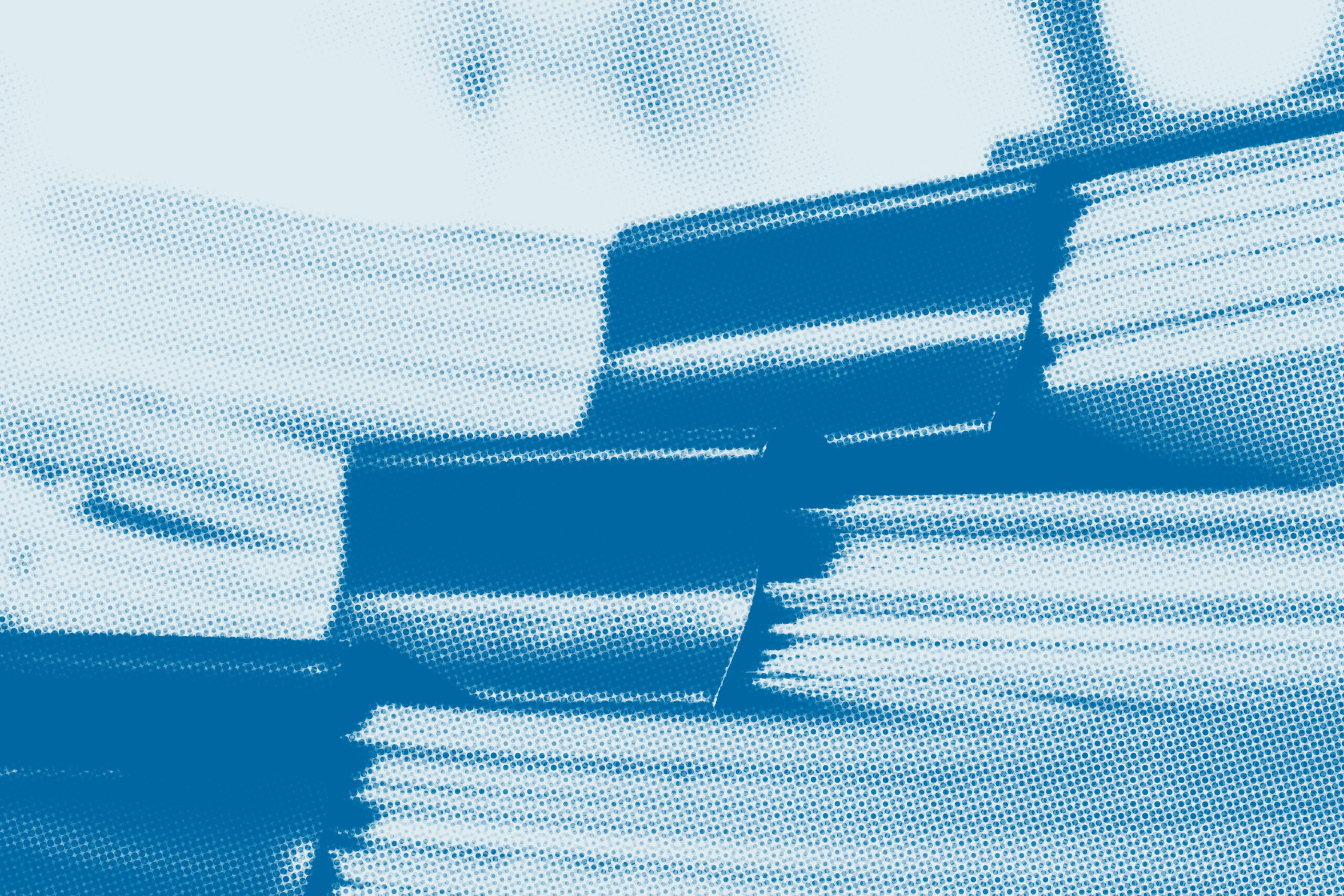 What is the Historic Tax Credit Growth & Opportunity Act?