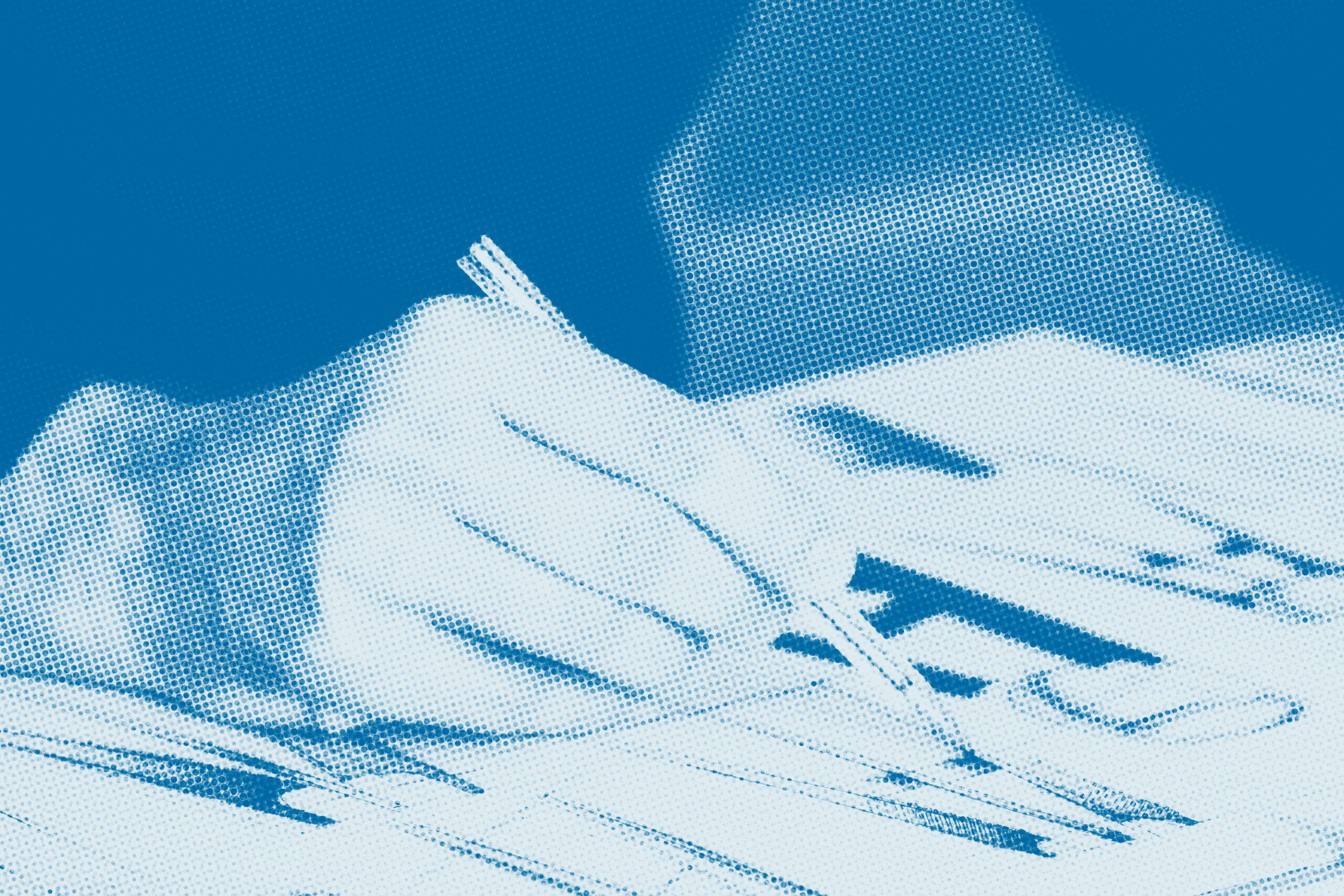 Tax Credit Resources, Links & Helpful Tips