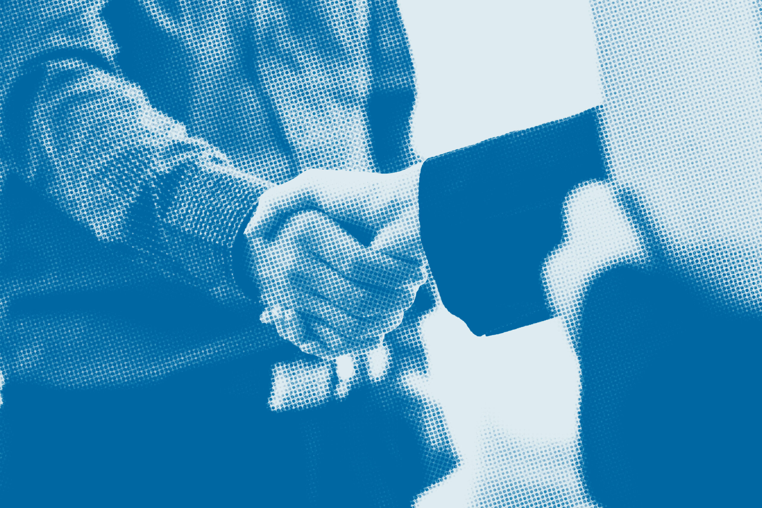 Main Street Webinar 2: How to Use Tax Credits in Your Main Street