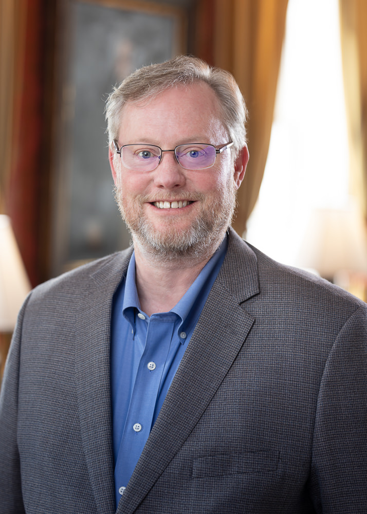 Ready to Get Started? Talk With Bret Today.