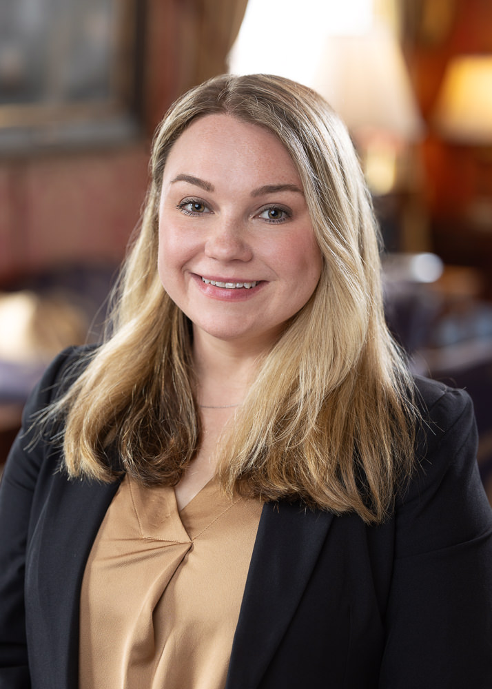 Ready to Get Started? Talk With Carolyn Today.