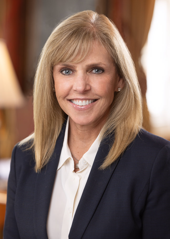 Ready to Get Started? Talk With Kandi Today.