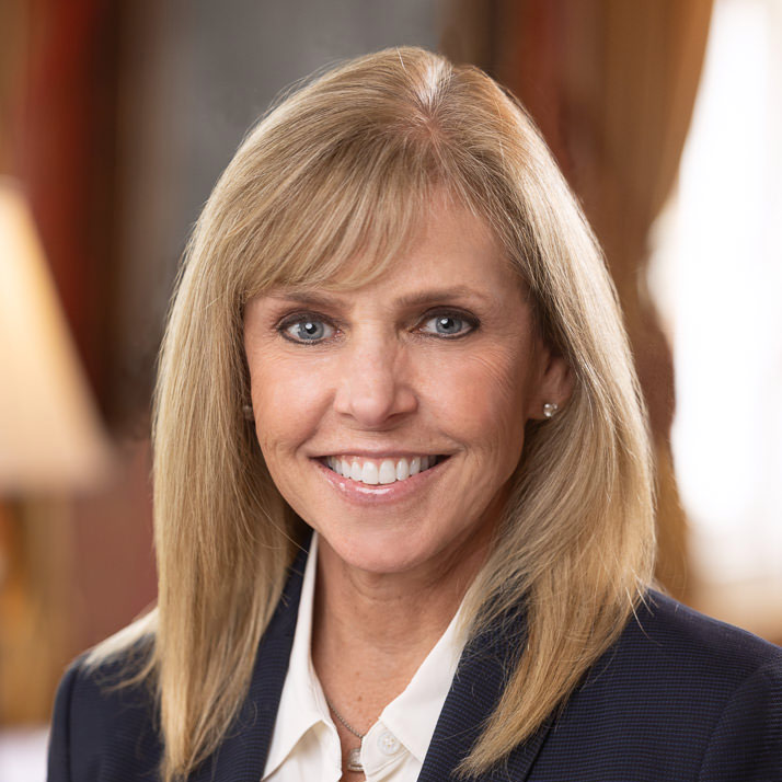 Kandi Bryant Jackson