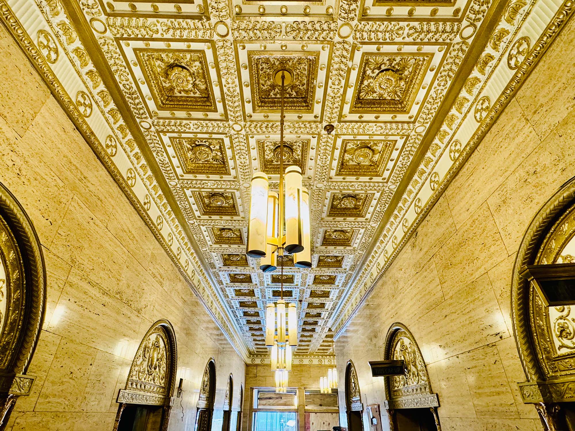 Want to Discuss Your Next Project? Talk With Our Team Today.