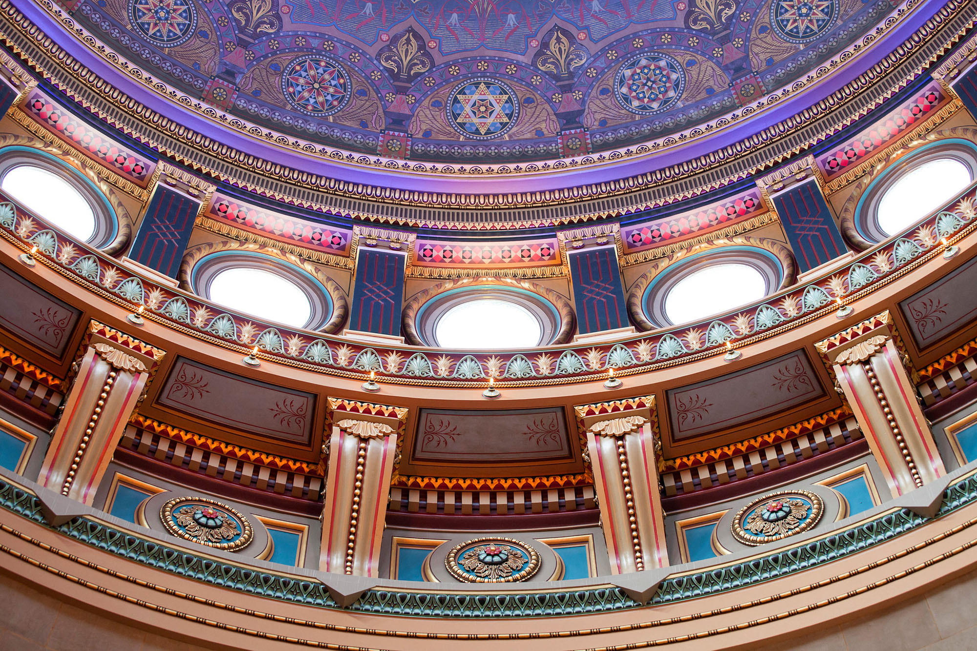 Want to Discuss Your Next Project? Talk With Our Team Today.