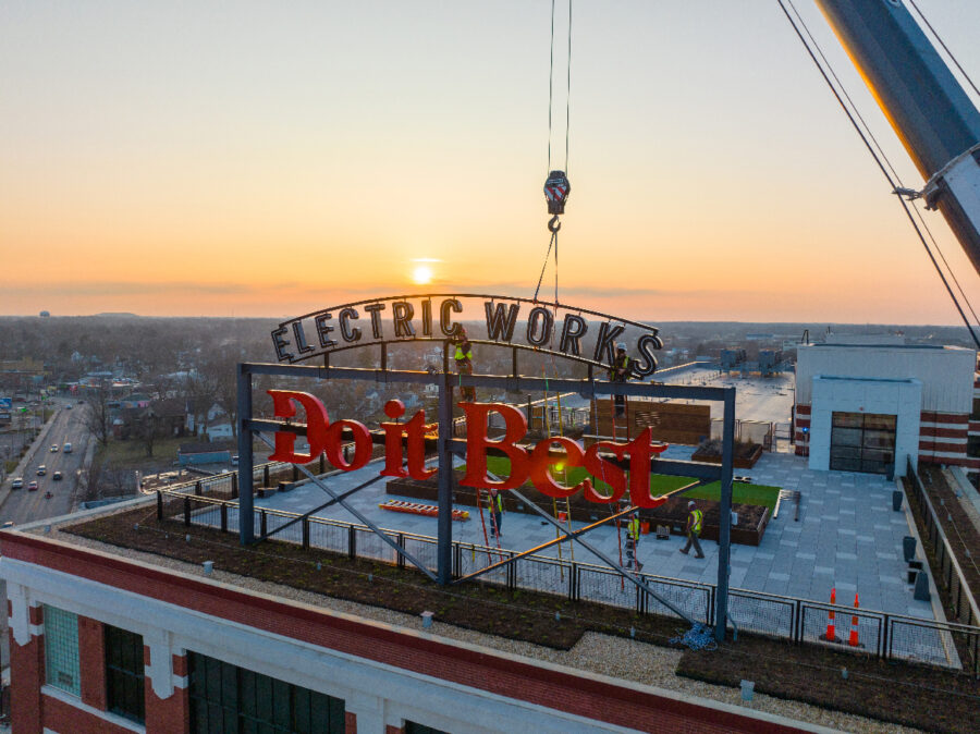 Ready to Get Started? Talk With Kim Today.