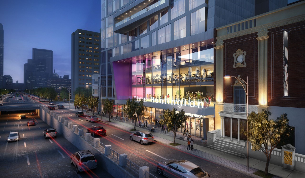 Want to Discuss Your Next Project? Talk With Our Team Today.