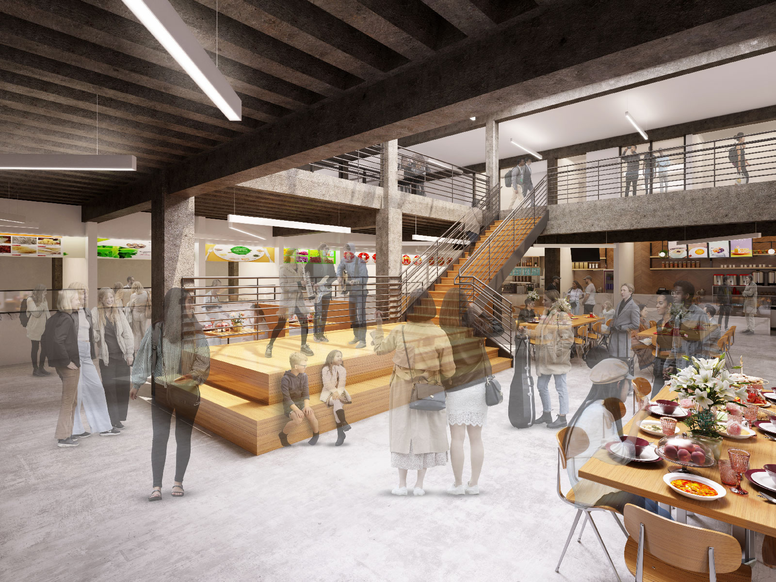 Want to Discuss Your Next Project? Talk With Our Team Today.