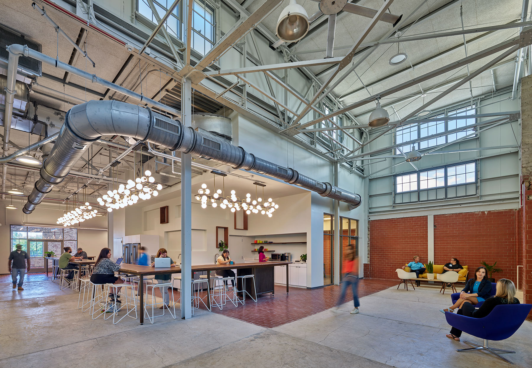 Want to Discuss Your Next Project? Talk With Our Team Today.