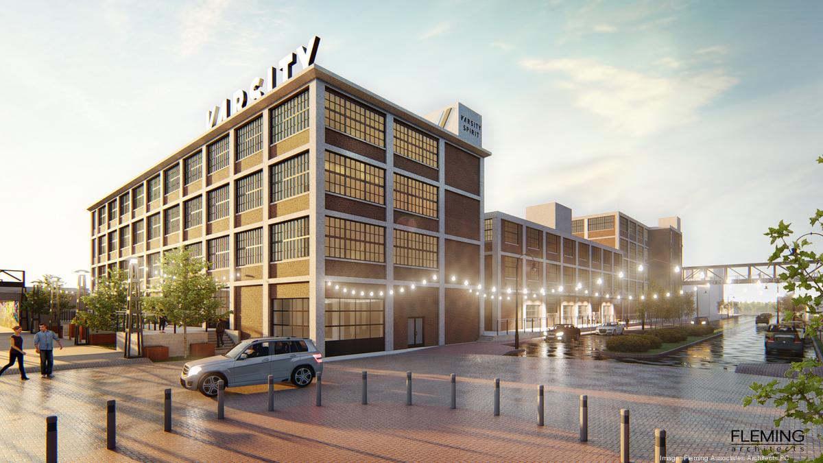 Want to Discuss Your Next Project? Talk With Our Team Today.