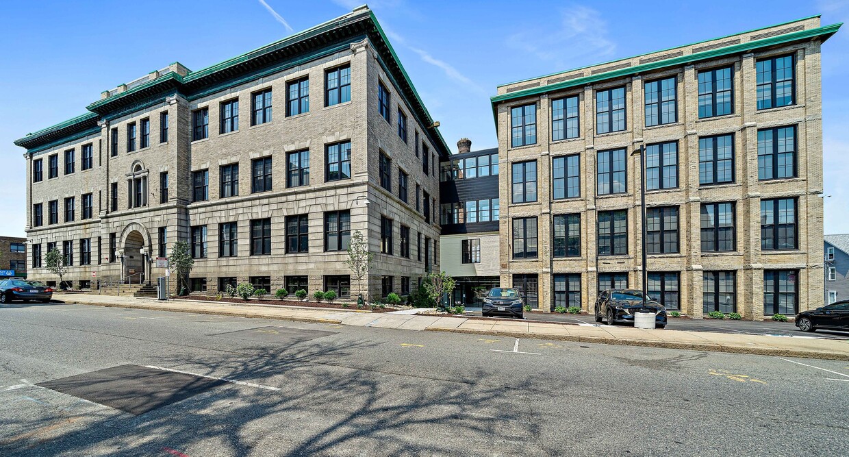 Want to Discuss Your Next Project? Talk With Our Team Today.